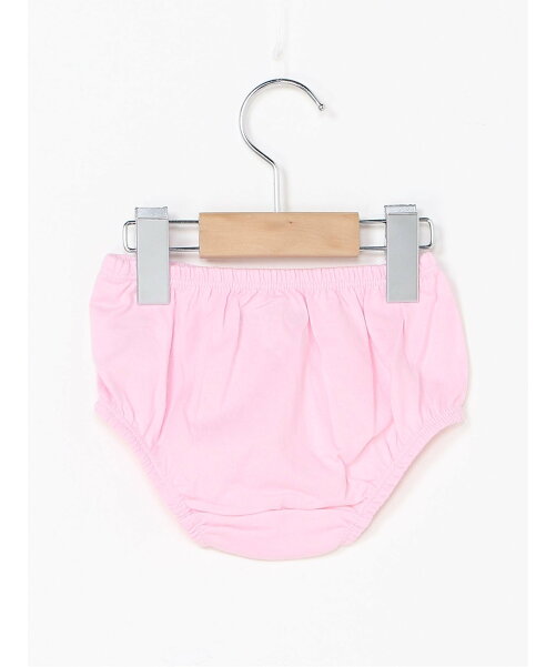 Gap K ディズニープリンセス ショートスリーブ ワンピース Rakuten Fashion 楽天ファッション 旧楽天ブランドアベニュー Cz1261 Gap K ディズニープリンセス ショートスリーブ ワンピース Rakuten Fashion 楽天ファッション 旧楽天ブランドアベニュー Cz1261